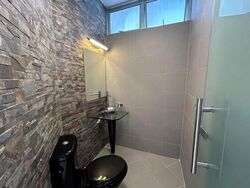Watten View (D11), Condominium #624602031